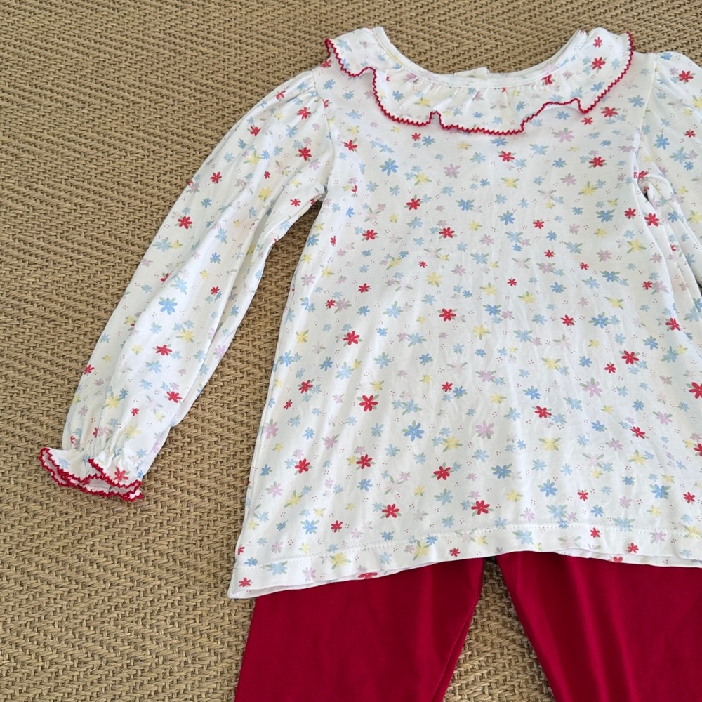 Willow Matching Play Set - Picture 2 of 3